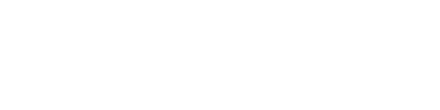 娇吟公车系500章 - 纪录者平台标识